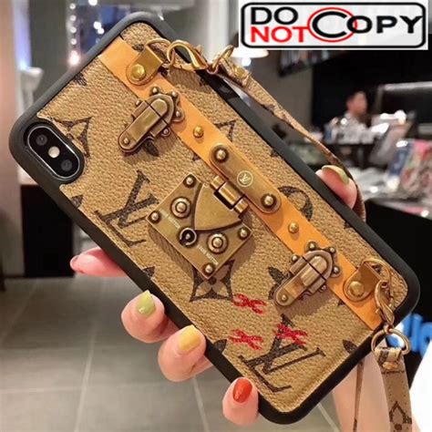 iphone 4 louis vuitton case|louis vuitton iphone case ioffer.